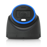 Ubiquiti - Ubiquiti AI Turret (UVC - AI - Turret - B)